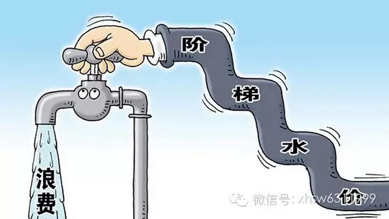 悾ˮA݃rƶȵָҊ.jpg