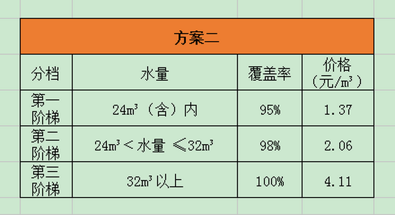 ˮ~Aˮrr-4.png