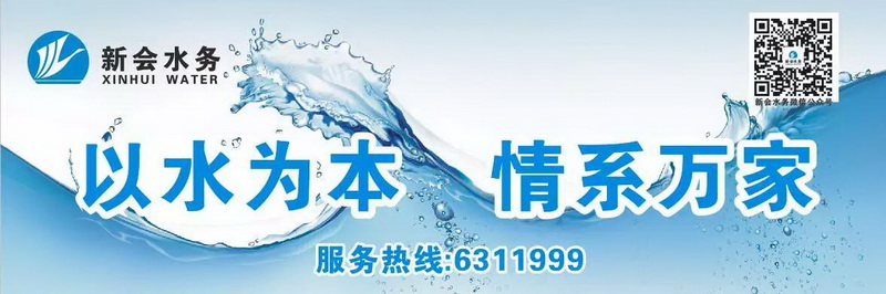 R9.jpg