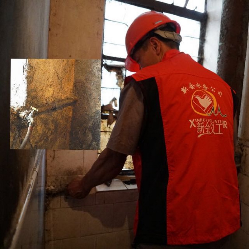 xվS56.jpg