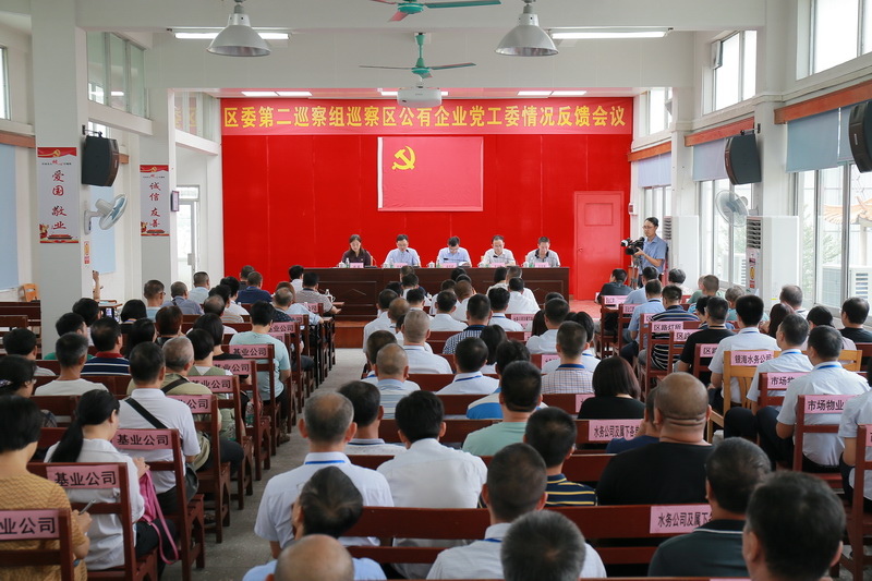 1.區委第二巡察組巡察企工委反饋會議-1.jpg